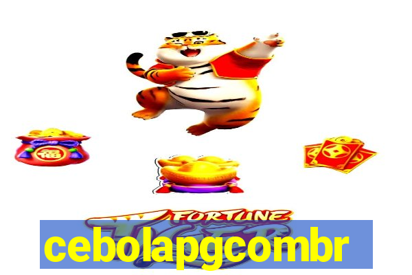 cebolapgcombr