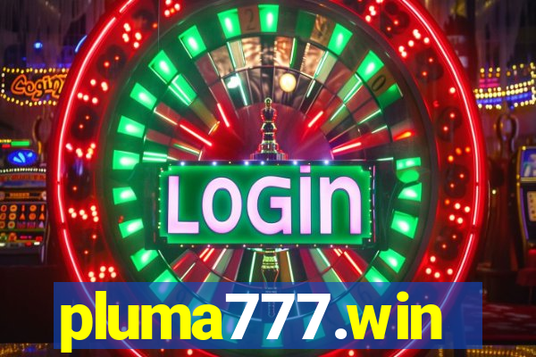 pluma777.win