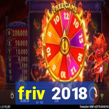 friv 2018