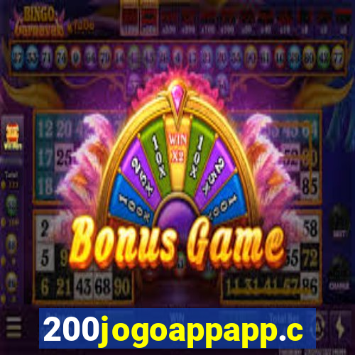 200jogoappapp.com