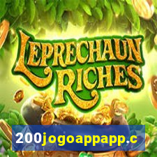 200jogoappapp.com