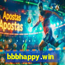 bbbhappy.win