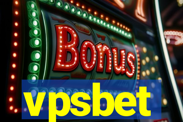 vpsbet