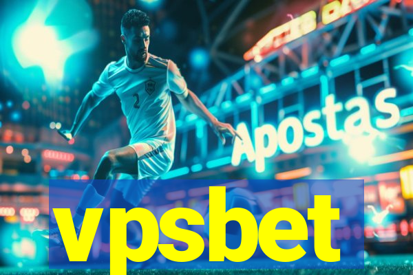 vpsbet