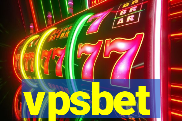 vpsbet