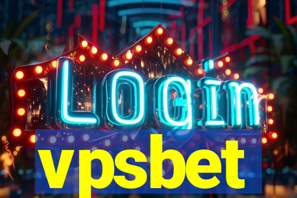 vpsbet