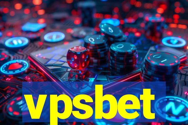 vpsbet