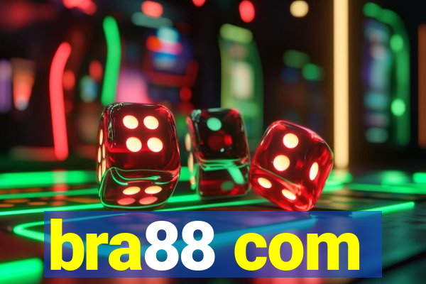 bra88 com