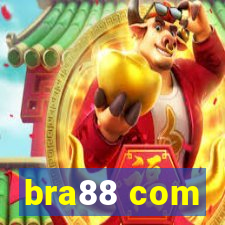 bra88 com