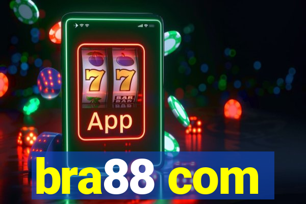 bra88 com