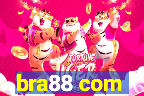 bra88 com