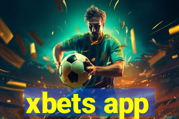 xbets app