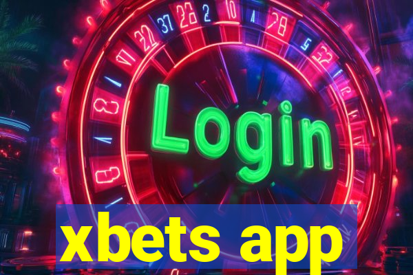 xbets app