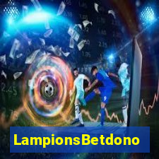 LampionsBetdono