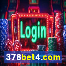 378bet4.com