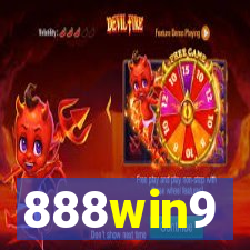 888win9