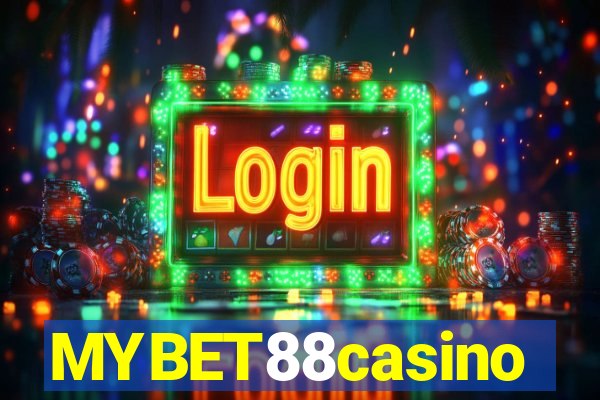 MYBET88casino