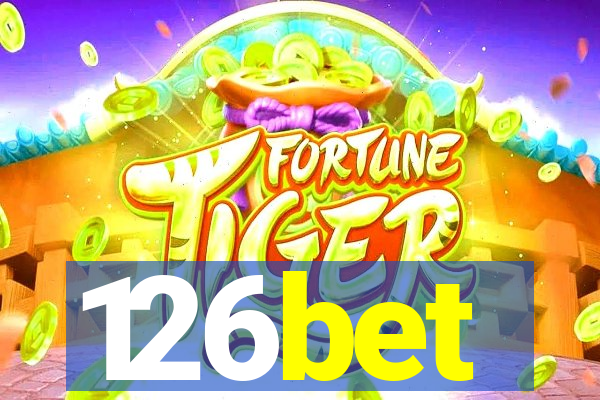 126bet