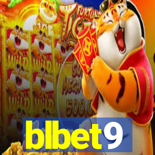 blbet9