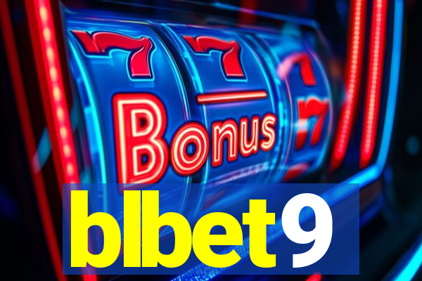 blbet9