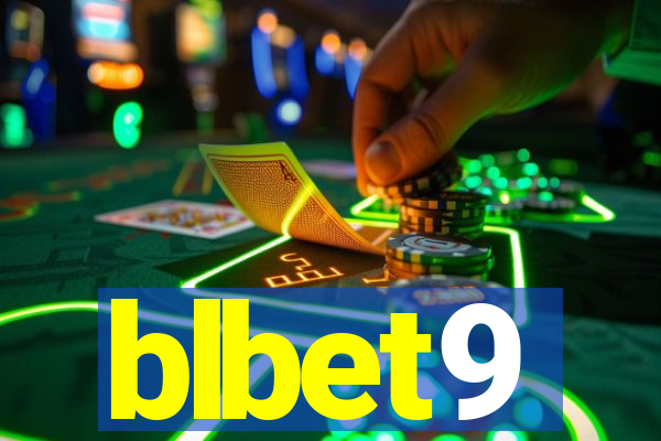 blbet9