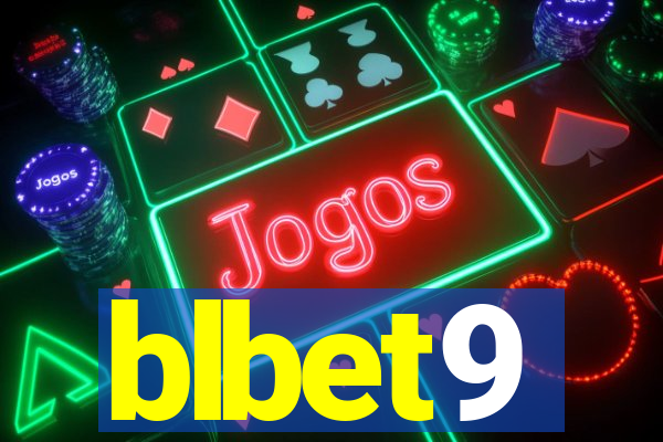 blbet9