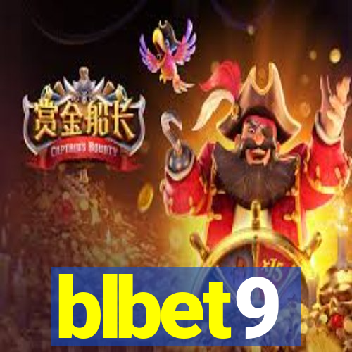 blbet9