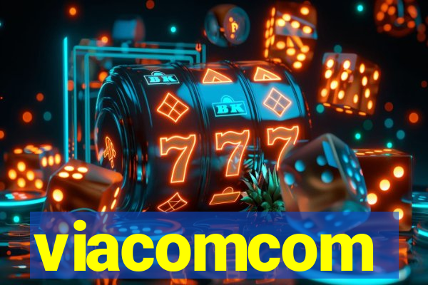 viacomcom