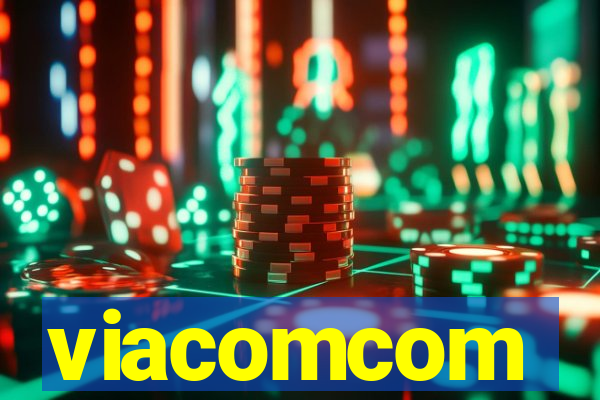 viacomcom