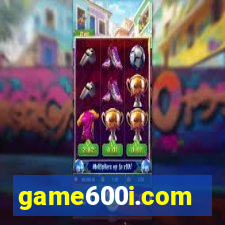 game600i.com