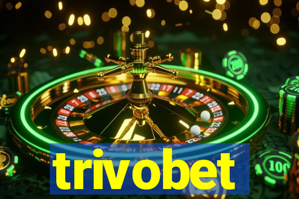 trivobet