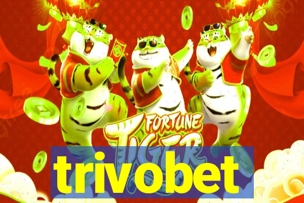 trivobet