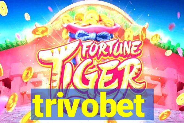 trivobet