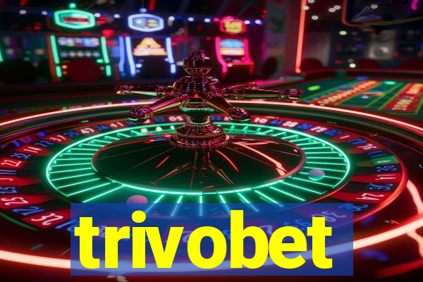 trivobet