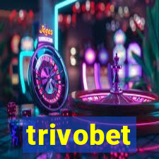 trivobet