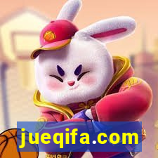 jueqifa.com