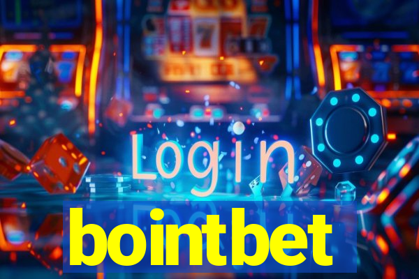 bointbet