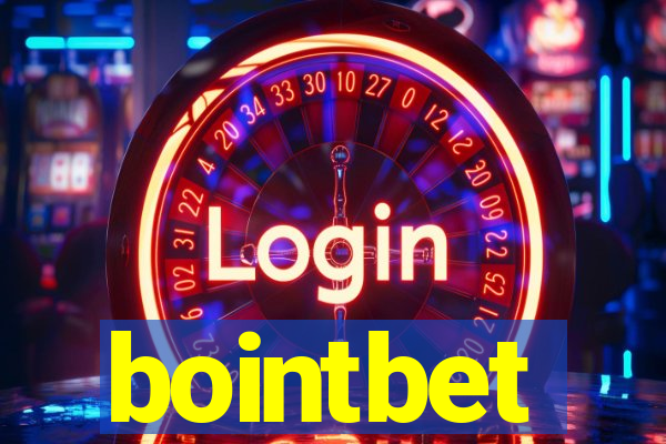 bointbet