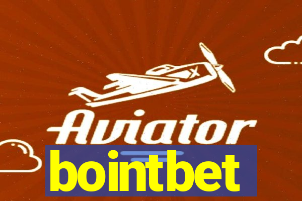 bointbet