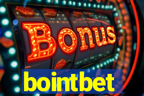 bointbet