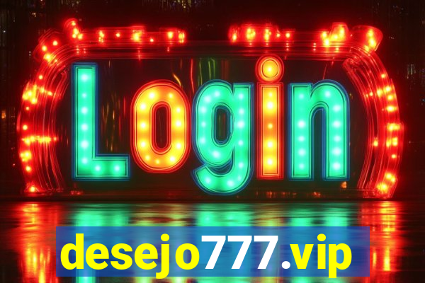 desejo777.vip