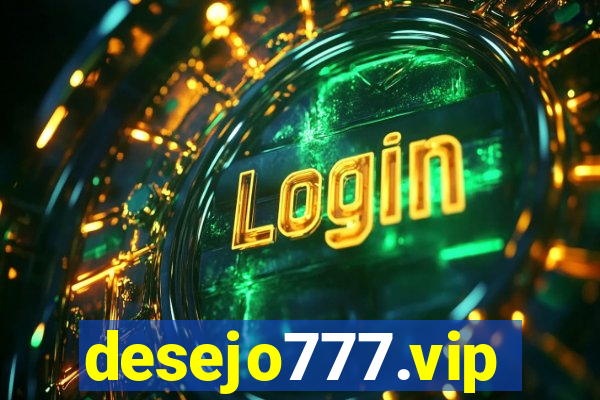 desejo777.vip