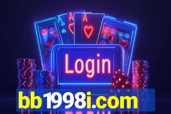 bb1998i.com