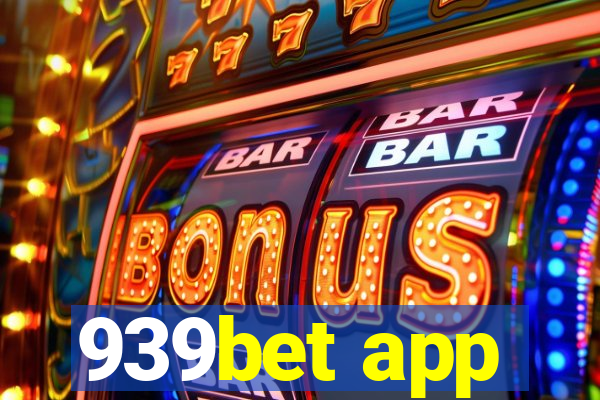 939bet app