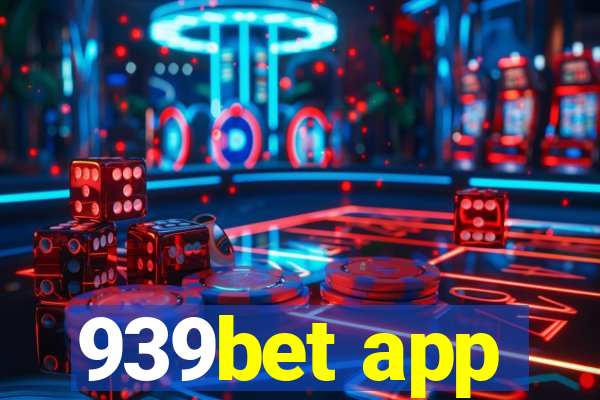 939bet app