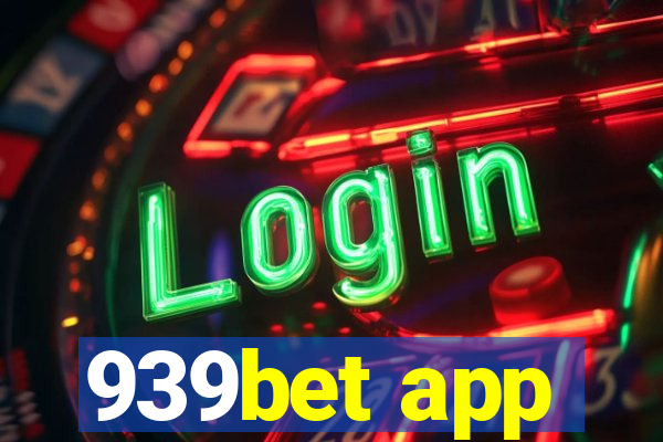 939bet app