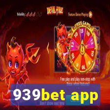 939bet app