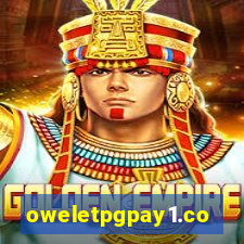 oweletpgpay1.com