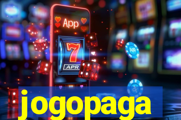 jogopaga