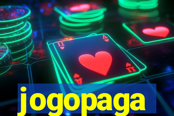 jogopaga